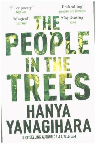The People in the Trees