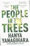 The People in the Trees