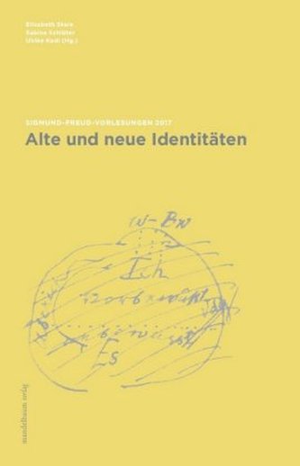 Alte und neue Identitäten