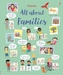 All About Families