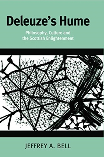 DELEUZE
