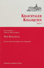 Der Kraichgau