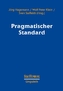 Pragmatischer Standard