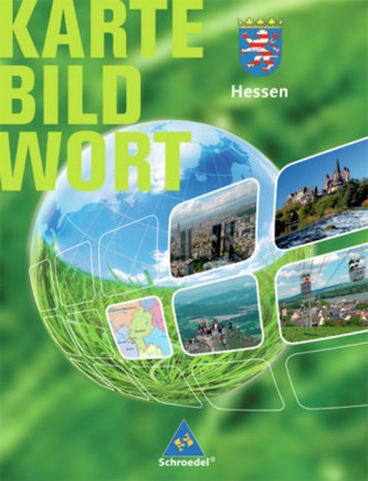 Hessen, Schülerband