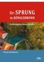 Ur-Sprung in Königsbronn