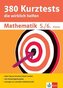 Mathematik 5./6. Klasse