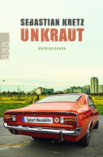 Unkraut