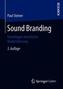 Sound Branding