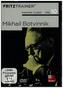Michail Botwinnik, 1 DVD-ROM