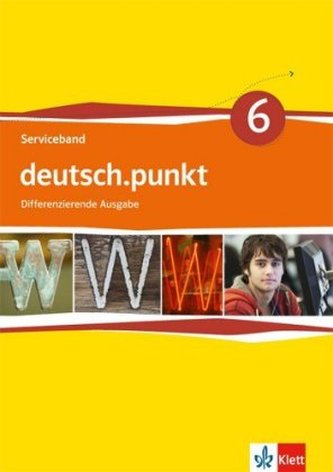 10. Klasse, Serviceband. Kopiervorlagen mit CD-ROM und Audio-CD