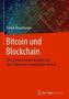 Bitcoin und Blockchain