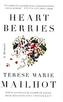 Heart Berries