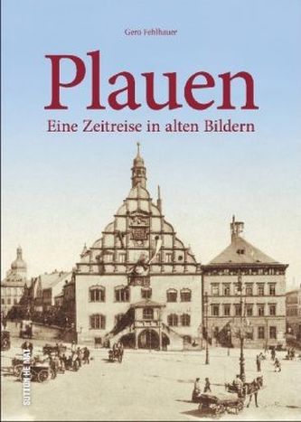 Plauen