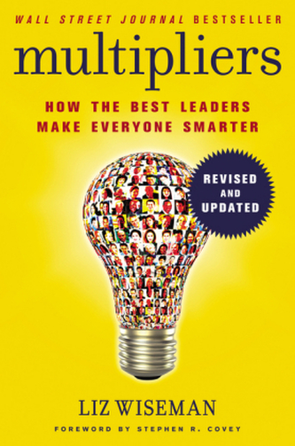Multipliers Multipliers