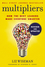 Multipliers Multipliers
