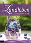 Landleben Kalender 2019