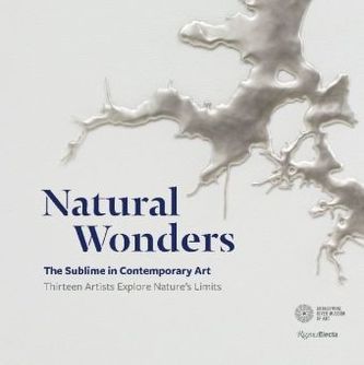 Natural Wonders Natural Wonders