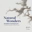Natural Wonders