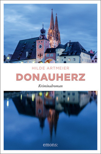 Donauherz