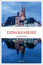 Donauherz