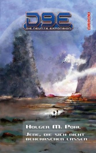 D9E - Die neunte Expansion