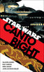 Star Wars - Canto Bight