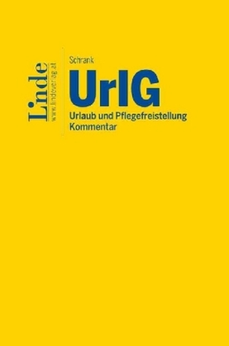 UrlG