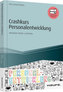 Crashkurs Personalentwicklung