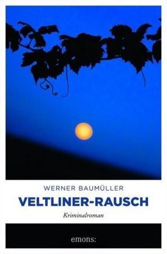 Veltliner-Rausch
