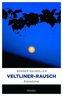 Veltliner-Rausch