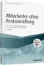Mitarbeiter ohne Festanstellung - inkl. Arbeitshilfen online