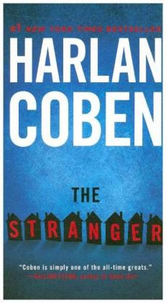 The Stranger