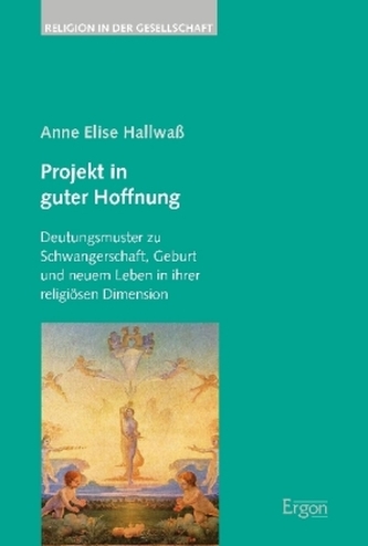 Projekt in guter Hoffnung