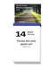 Neukirchener Bibelspruchkalender 2019