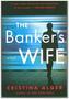 The Banker's Wife