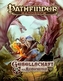 Pathfinder Chronicles, Gesellschaft der Kundschafter