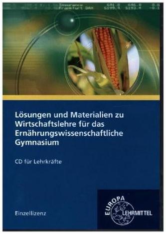 Lehrerhandbuch zu 94346