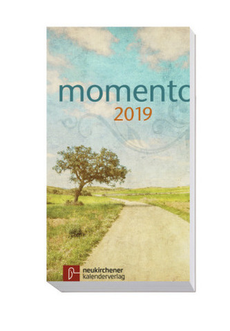 momento 2019