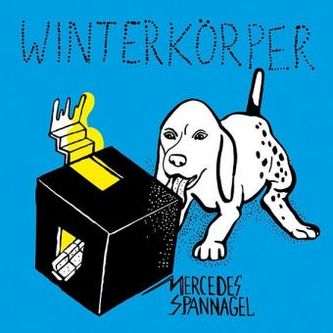 Winterkörper