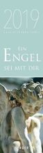 Ein Engel sei mit dir 2019