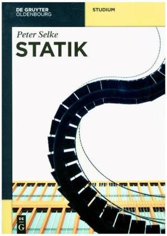 Technische Mechanik. Bd.1