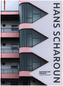 Hans Scharoun