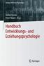 Handbuch Entwicklungs- und Erziehungspsychologie