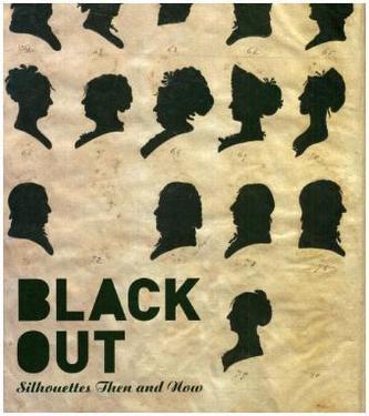 Black Out