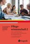 Pflegewissenschaft. Bd.2