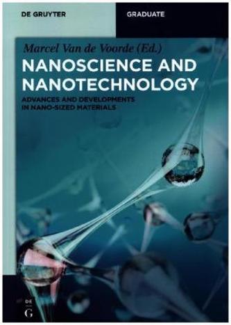 Nanoscience and Nanotechnology