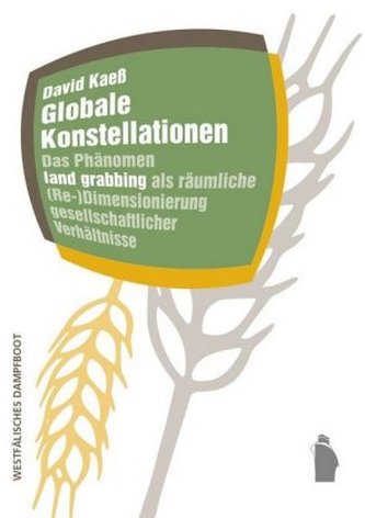 Globale Konstellationen