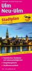 PublicPress Stadtplan Ulm / Neu-Ulm