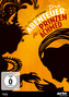 Die Abenteuer des Prinzen Achmed, 1 DVD-Video