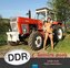 Erotikkalender DDR-Classics 2019